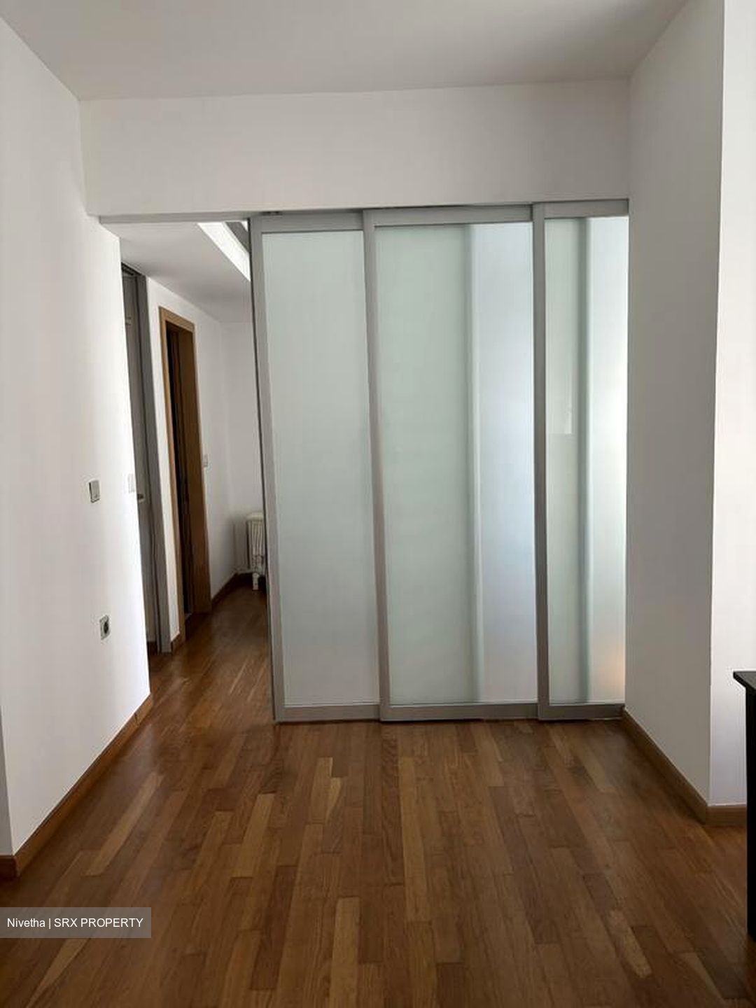 One Shenton (D1), Apartment #504444121